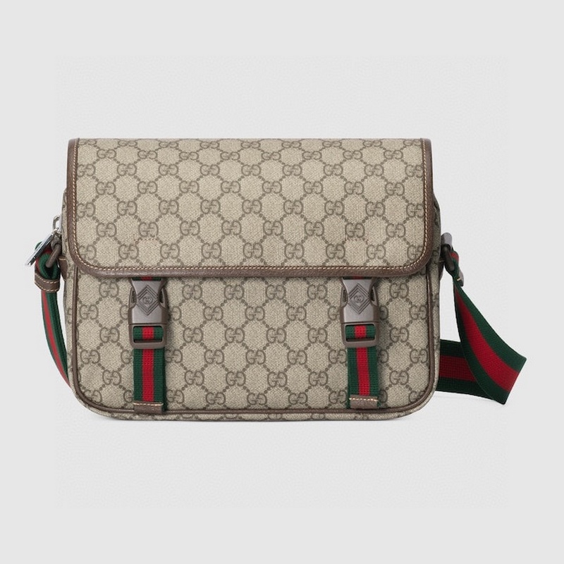 Gucci Wallets 74